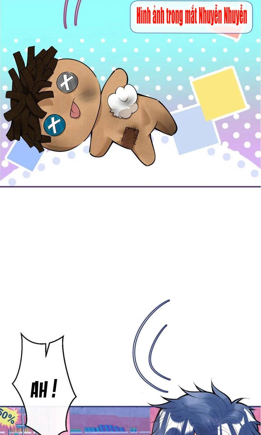 đọc truyện Ta Có Năm Đại Lão Ba Ba Chương 260 ảnh 17 tại Thiên Thai Truyện