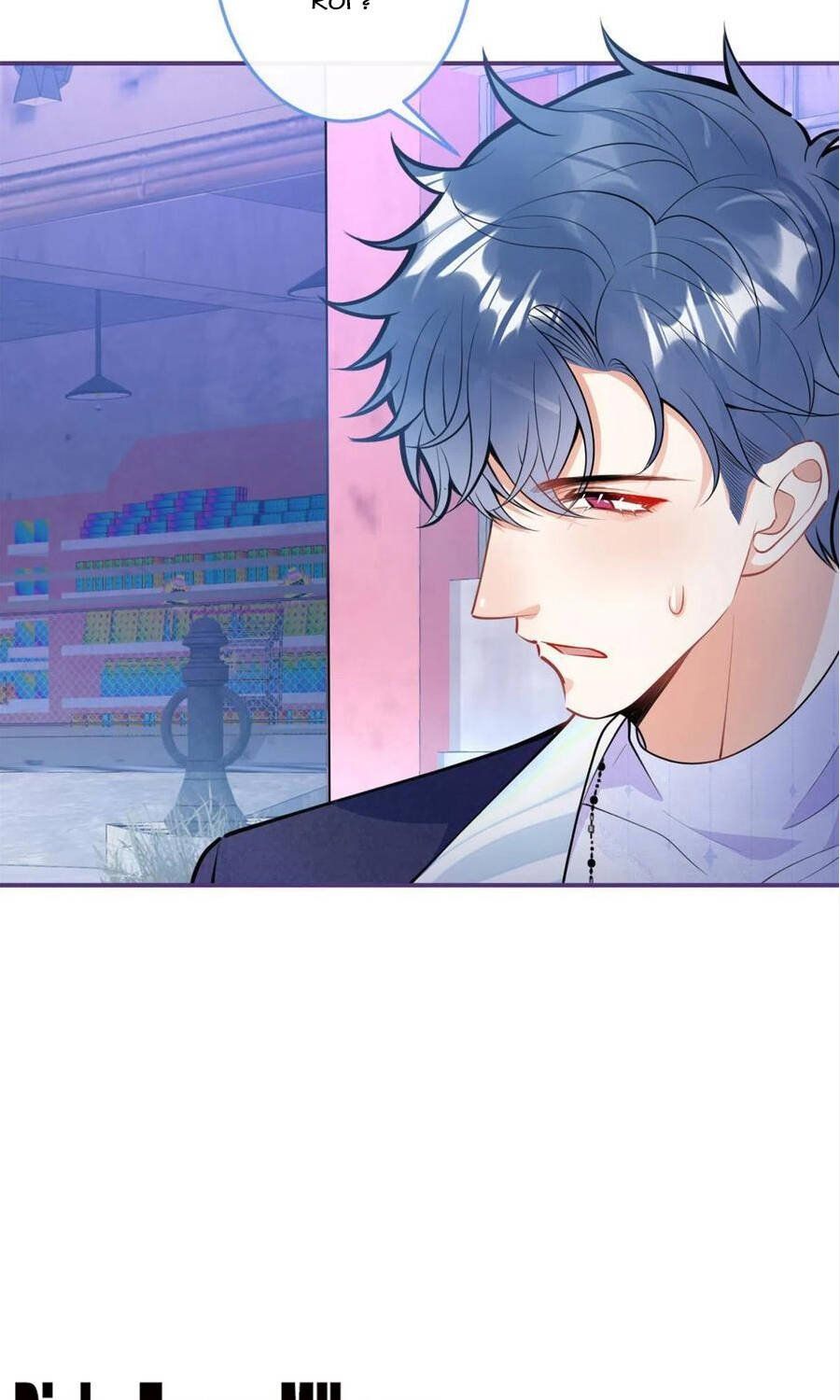 đọc truyện Ta Có Năm Đại Lão Ba Ba Chương 261 ảnh 12 tại Thiên Thai Truyện