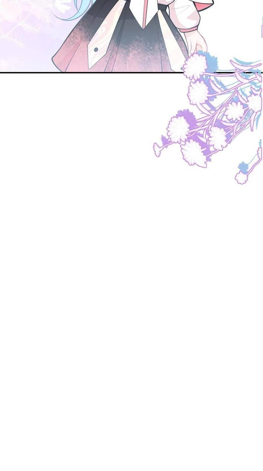 đọc truyện Ta Có Năm Đại Lão Ba Ba Chương 262 ảnh 11 tại Thiên Thai Truyện