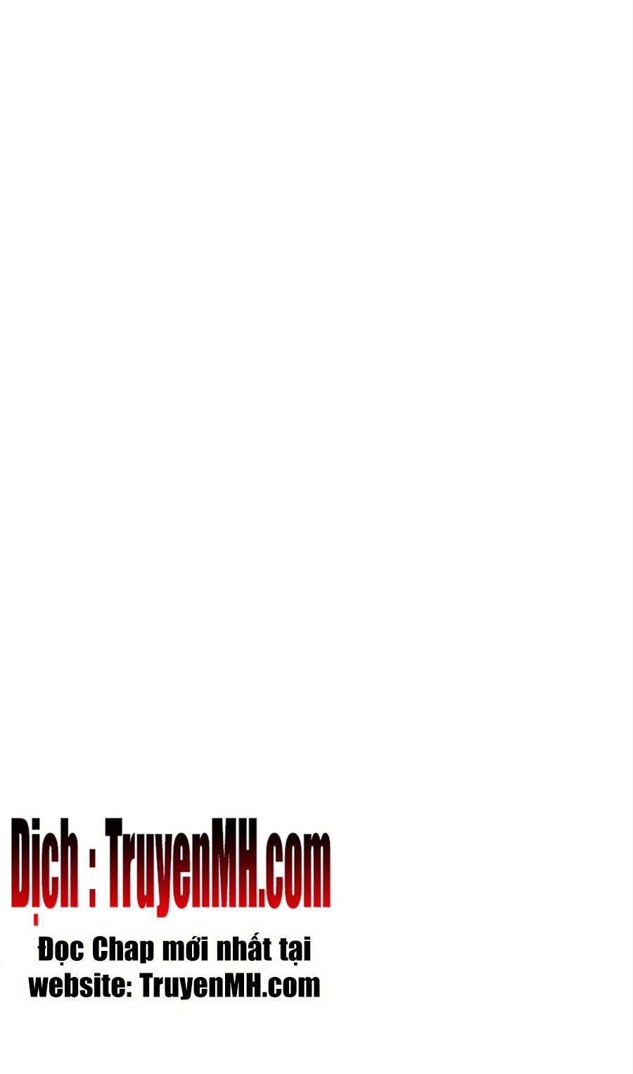 đọc truyện Ta Có Năm Đại Lão Ba Ba Chương 263 ảnh 15 tại Thiên Thai Truyện