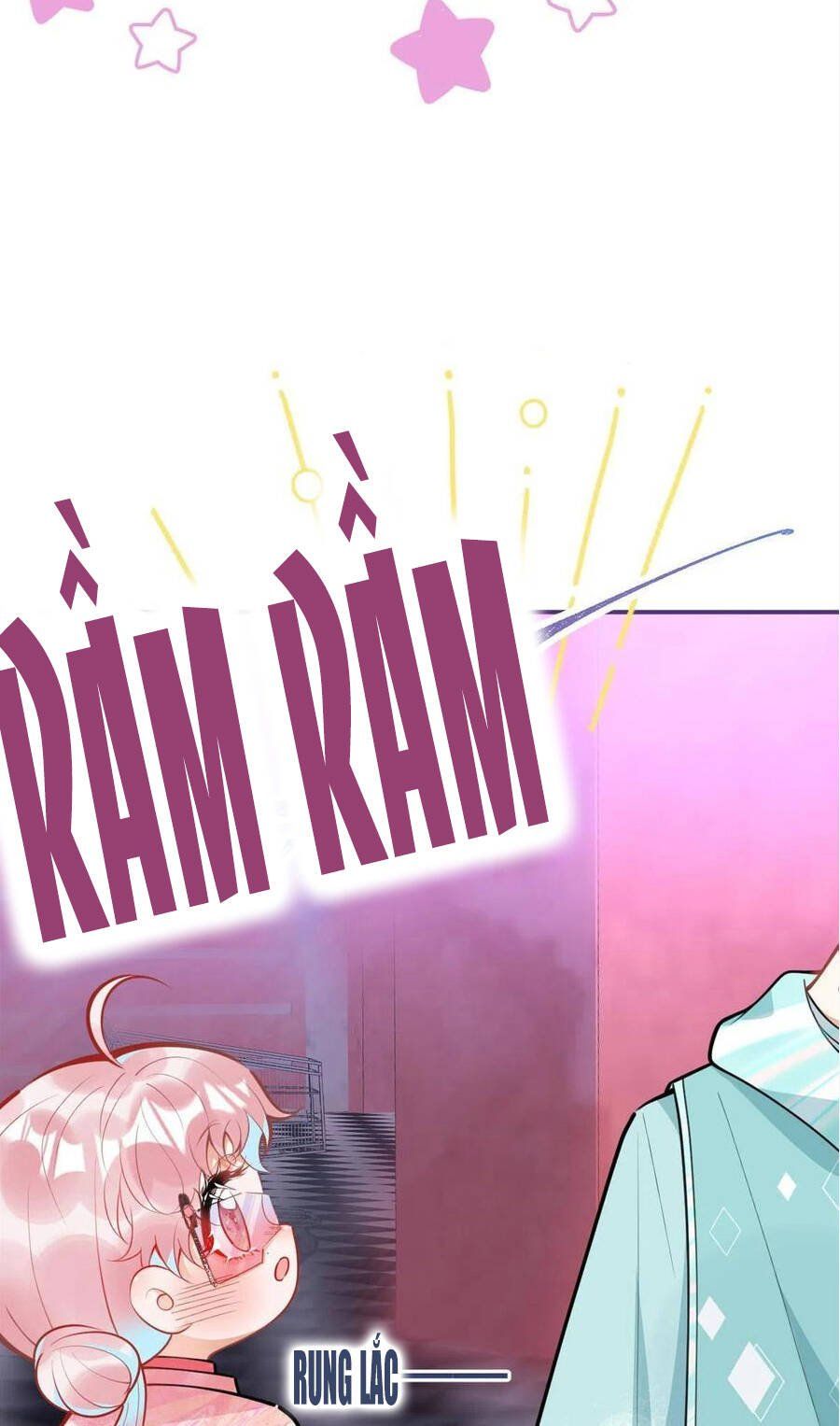 đọc truyện Ta Có Năm Đại Lão Ba Ba Chương 263 ảnh 4 tại Thiên Thai Truyện