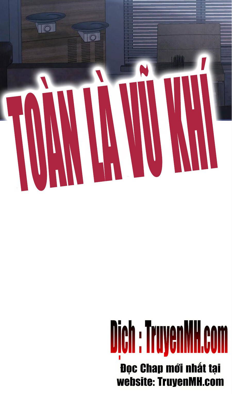 đọc truyện Ta Có Năm Đại Lão Ba Ba Chương 263 ảnh 6 tại Thiên Thai Truyện