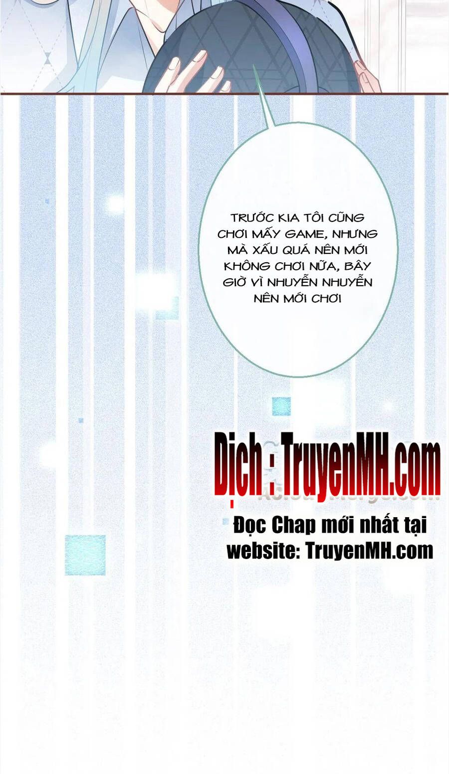 đọc truyện Ta Có Năm Đại Lão Ba Ba Chương 264 ảnh 16 tại Thiên Thai Truyện