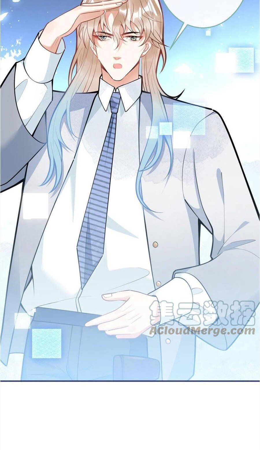 đọc truyện Ta Có Năm Đại Lão Ba Ba Chương 264 ảnh 18 tại Thiên Thai Truyện