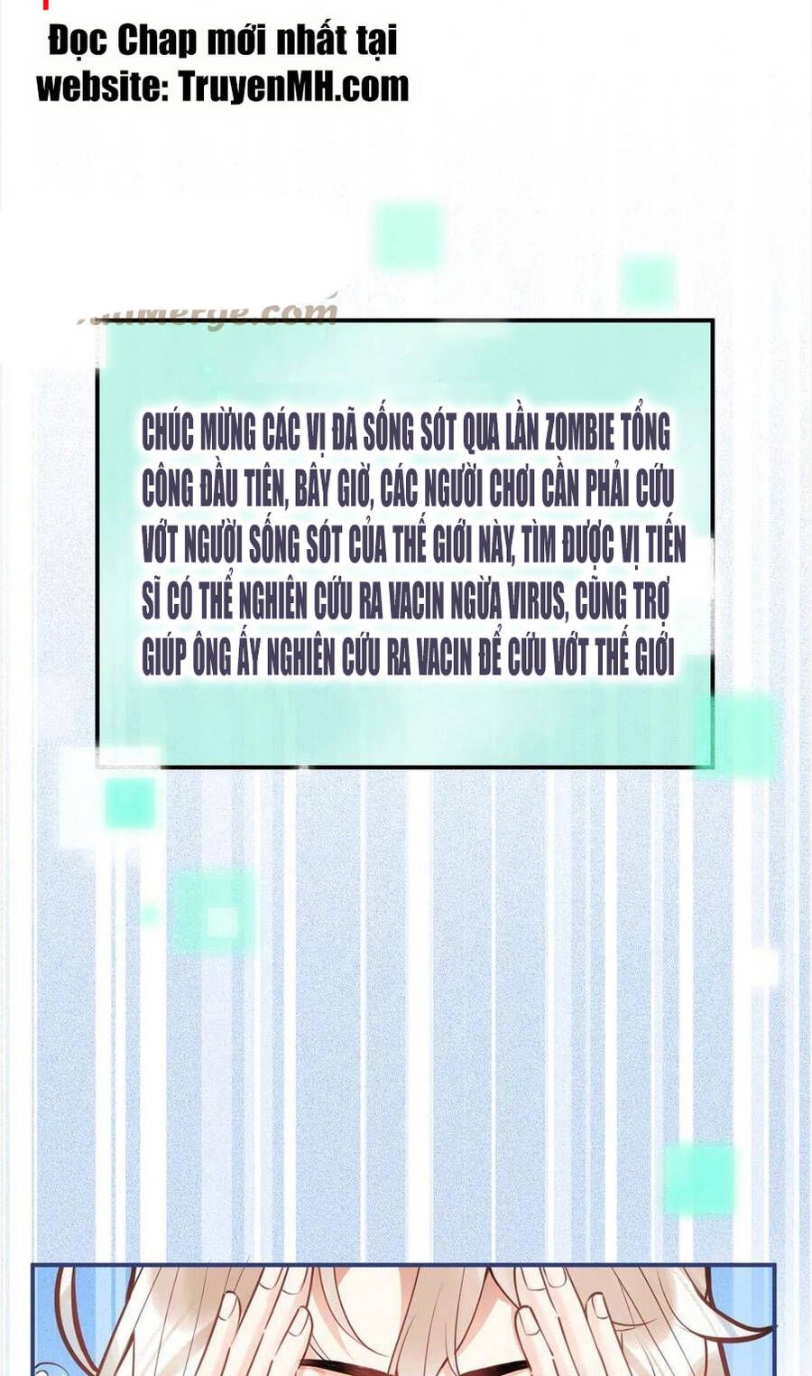 đọc truyện Ta Có Năm Đại Lão Ba Ba Chương 265 ảnh 15 tại Thiên Thai Truyện