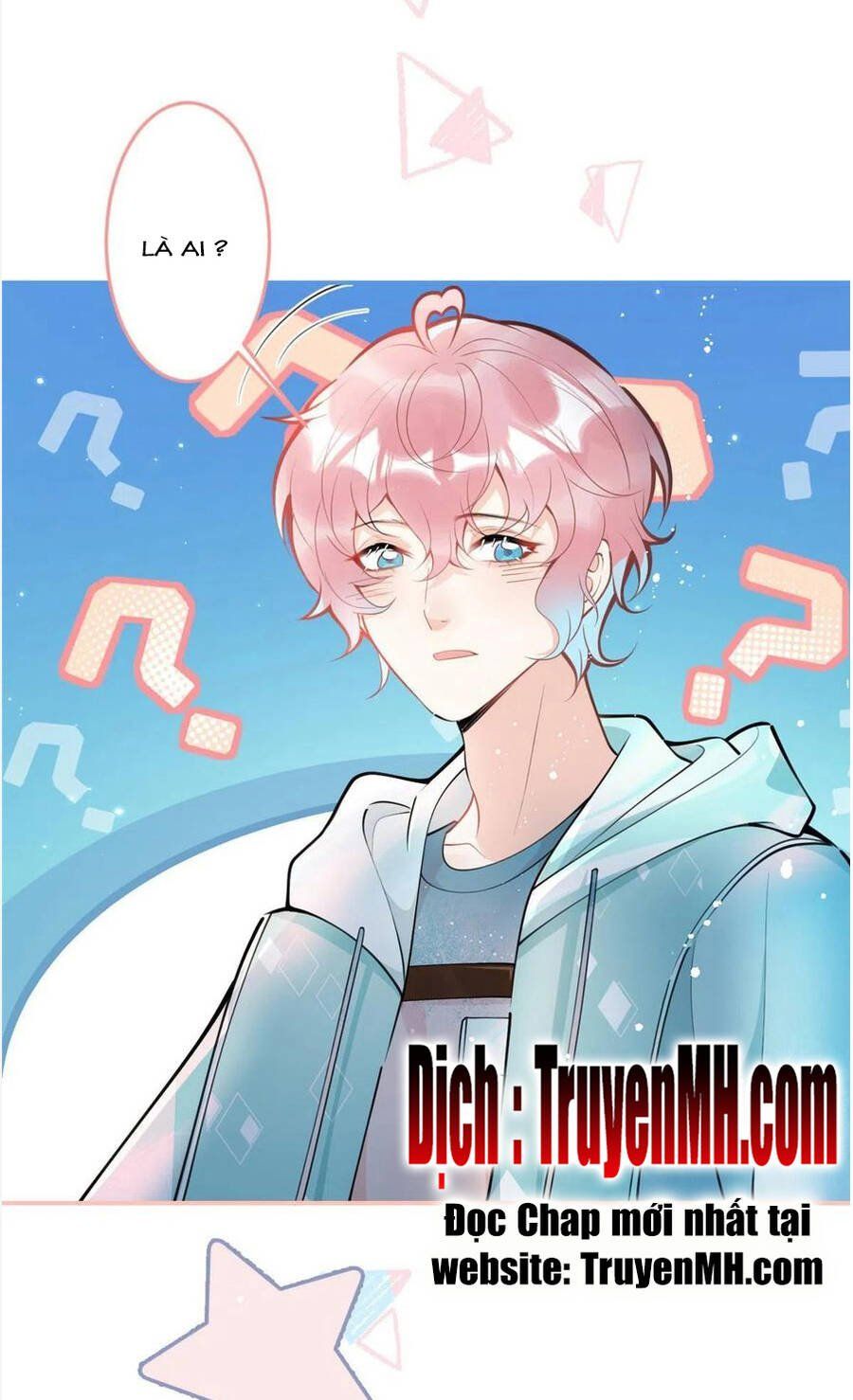 đọc truyện Ta Có Năm Đại Lão Ba Ba Chương 266 ảnh 14 tại Thiên Thai Truyện