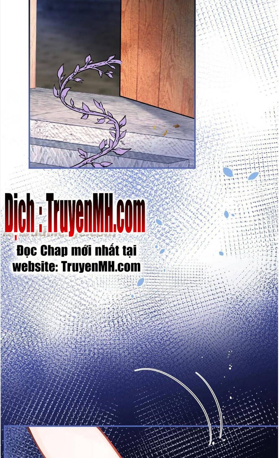 đọc truyện Ta Có Năm Đại Lão Ba Ba Chương 266 ảnh 18 tại Thiên Thai Truyện