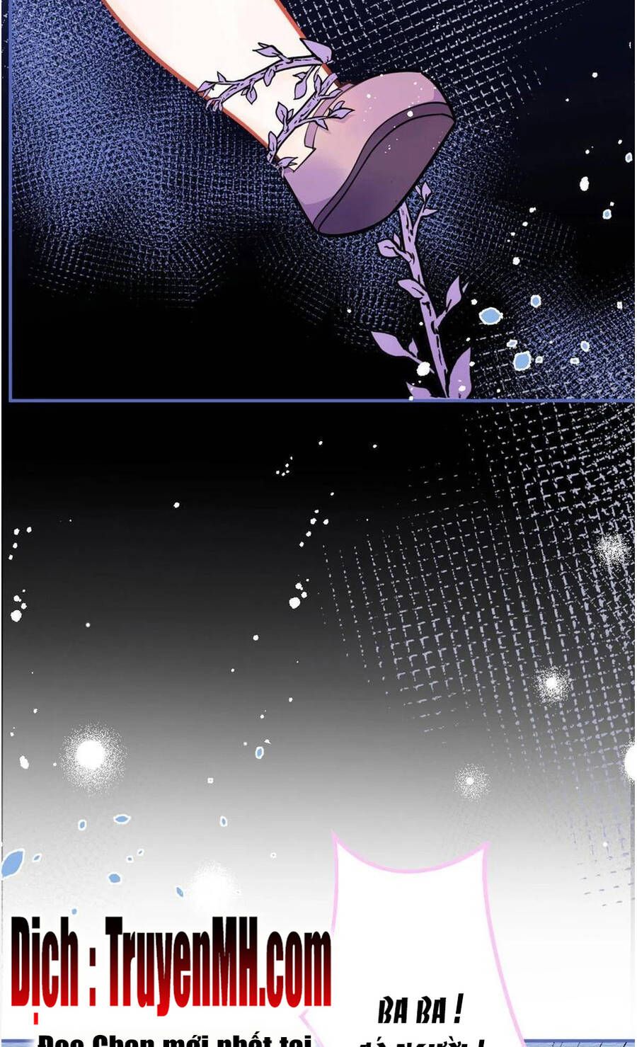 đọc truyện Ta Có Năm Đại Lão Ba Ba Chương 266 ảnh 19 tại Thiên Thai Truyện