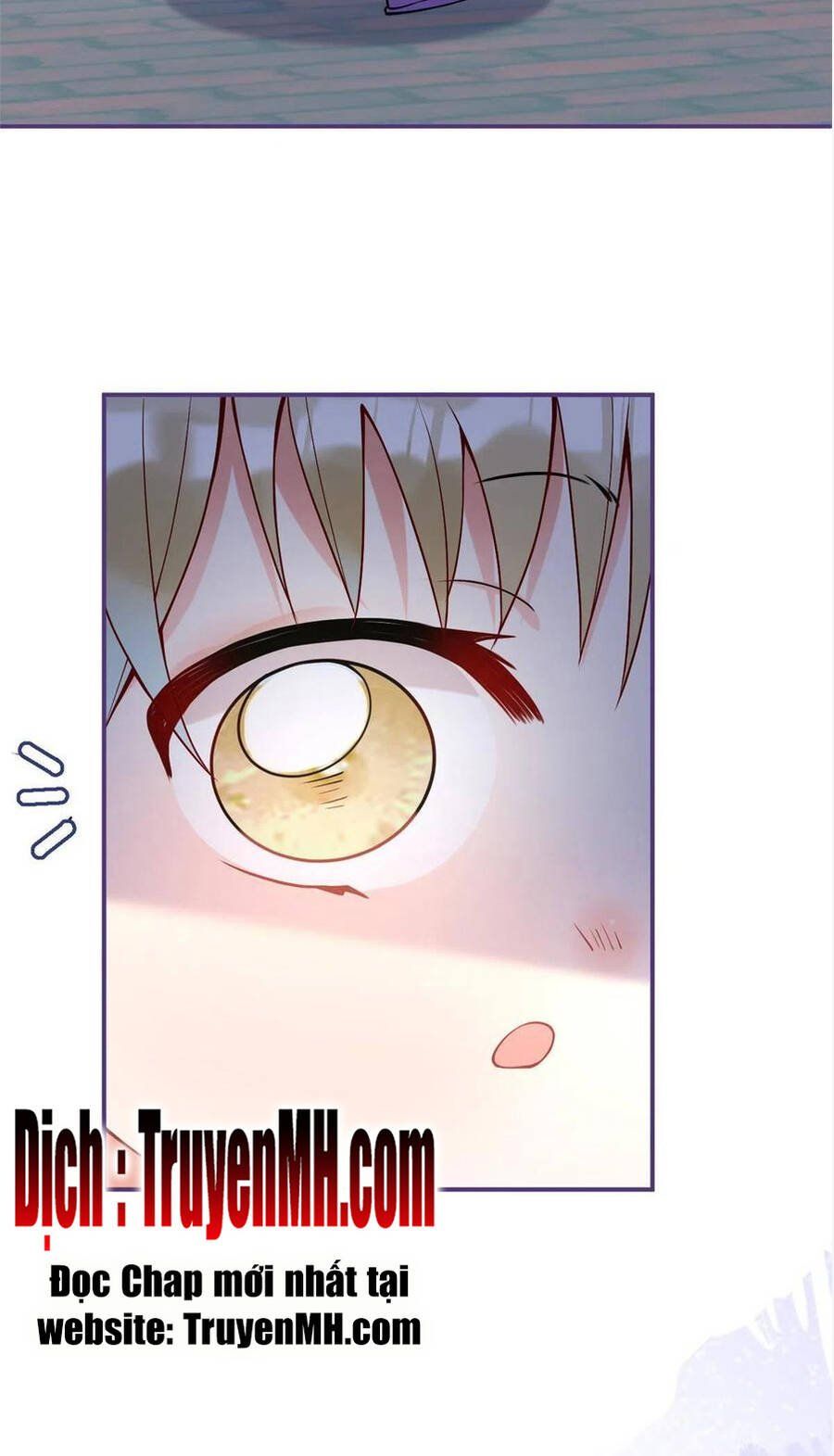 đọc truyện Ta Có Năm Đại Lão Ba Ba Chương 269 ảnh 17 tại Thiên Thai Truyện