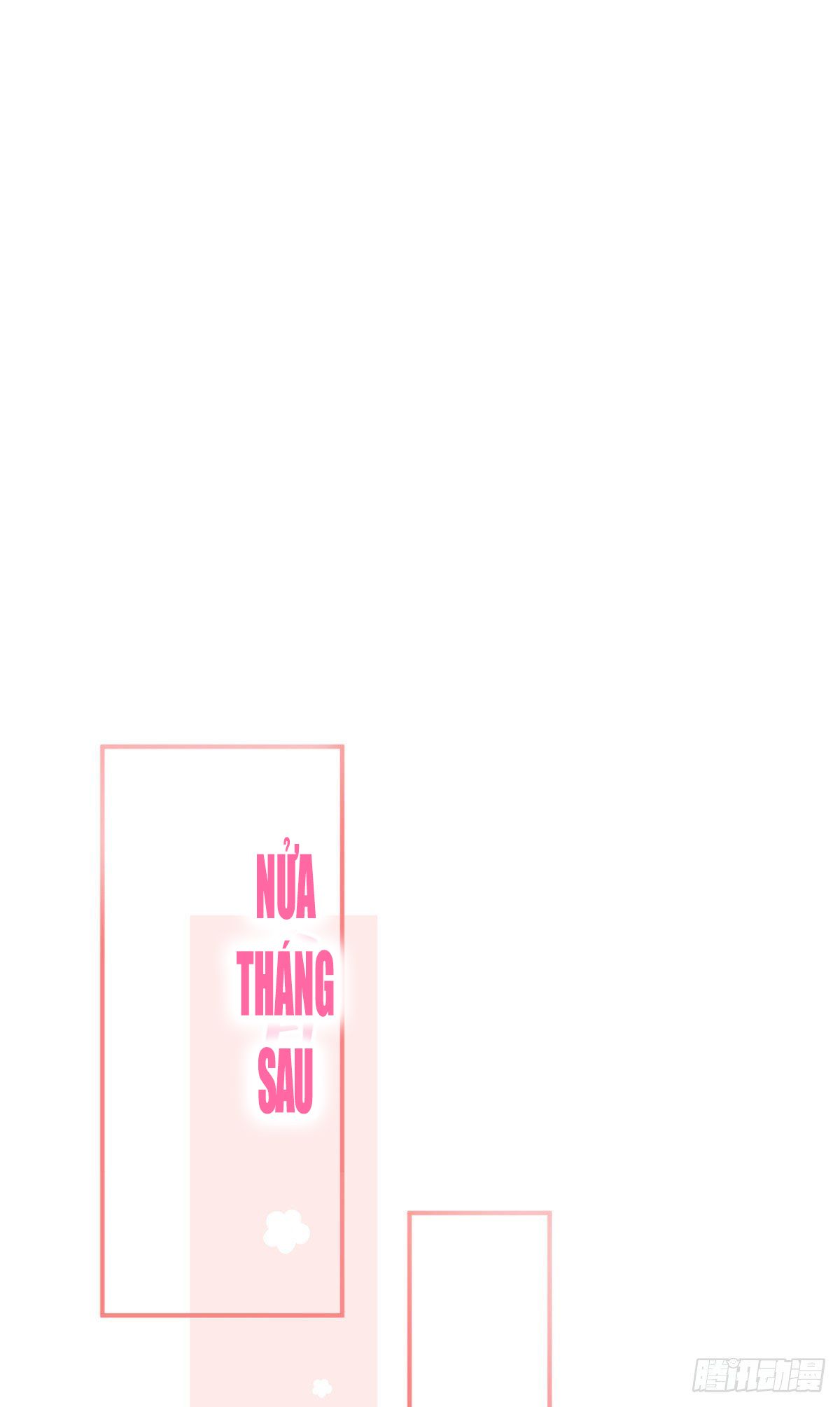 đọc truyện Ta Có Năm Đại Lão Ba Ba Chương 27 ảnh 4 tại Thiên Thai Truyện