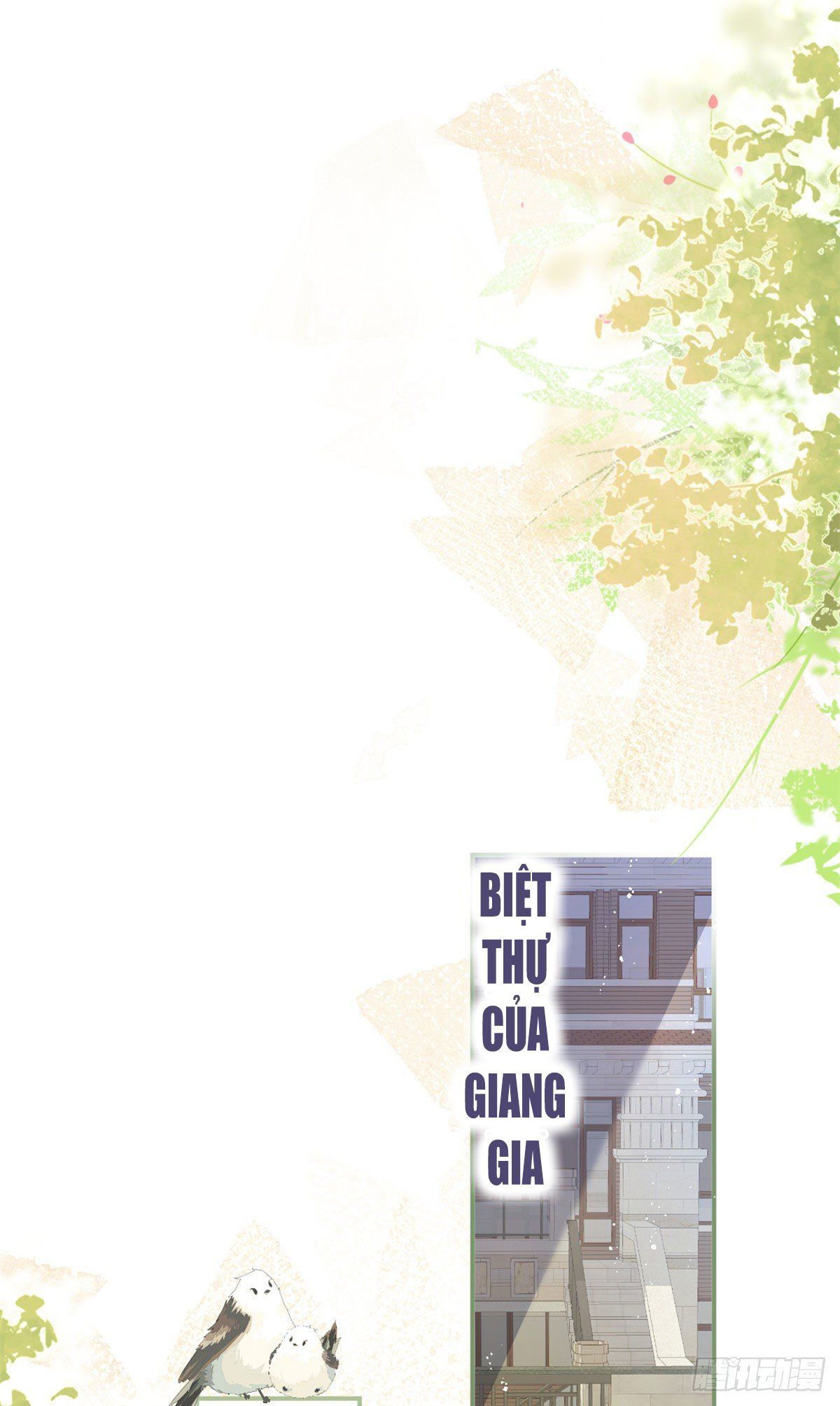 đọc truyện Ta Có Năm Đại Lão Ba Ba Chương 27 ảnh 24 tại Thiên Thai Truyện