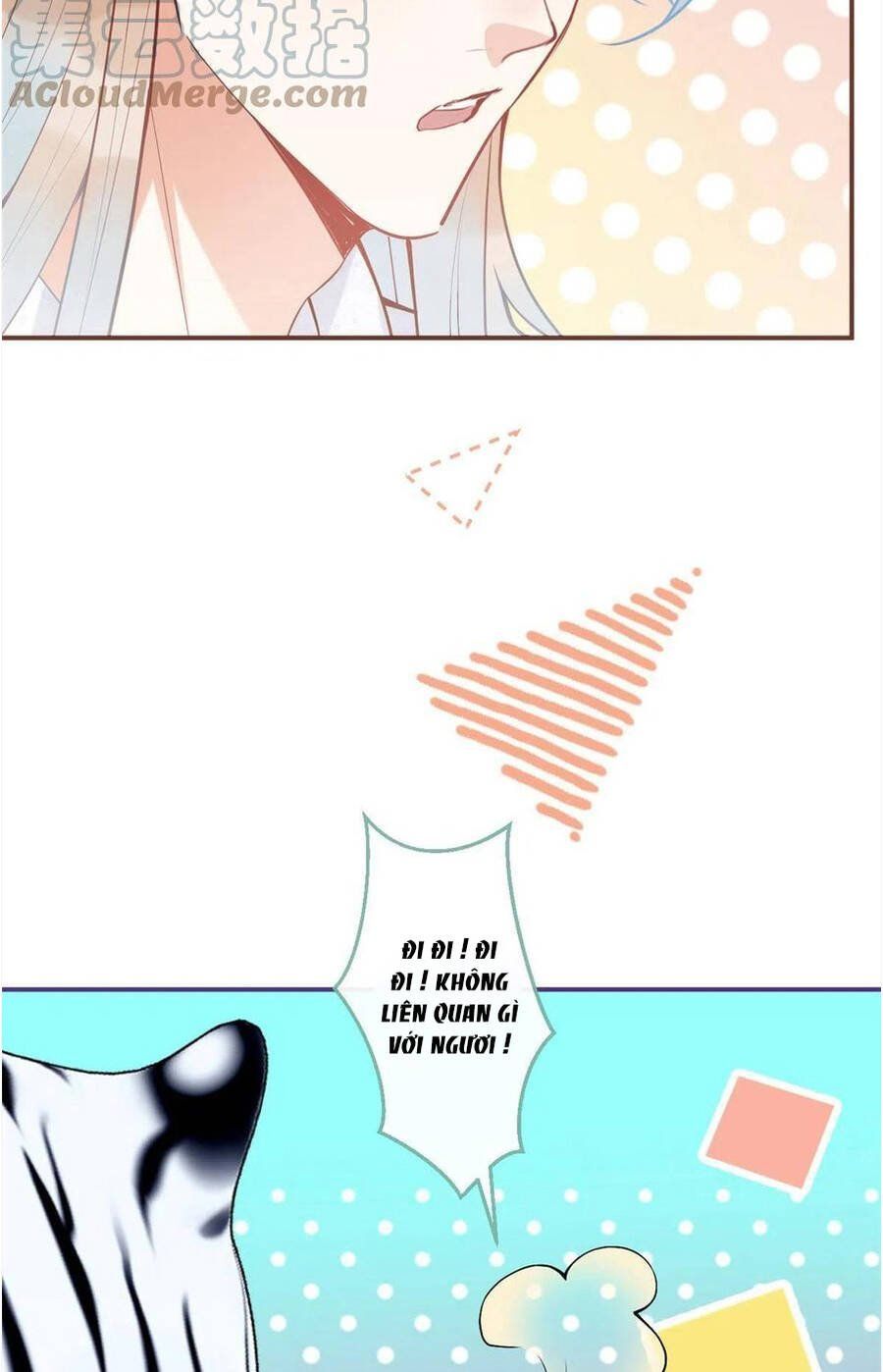 đọc truyện Ta Có Năm Đại Lão Ba Ba Chương 270 ảnh 15 tại Thiên Thai Truyện