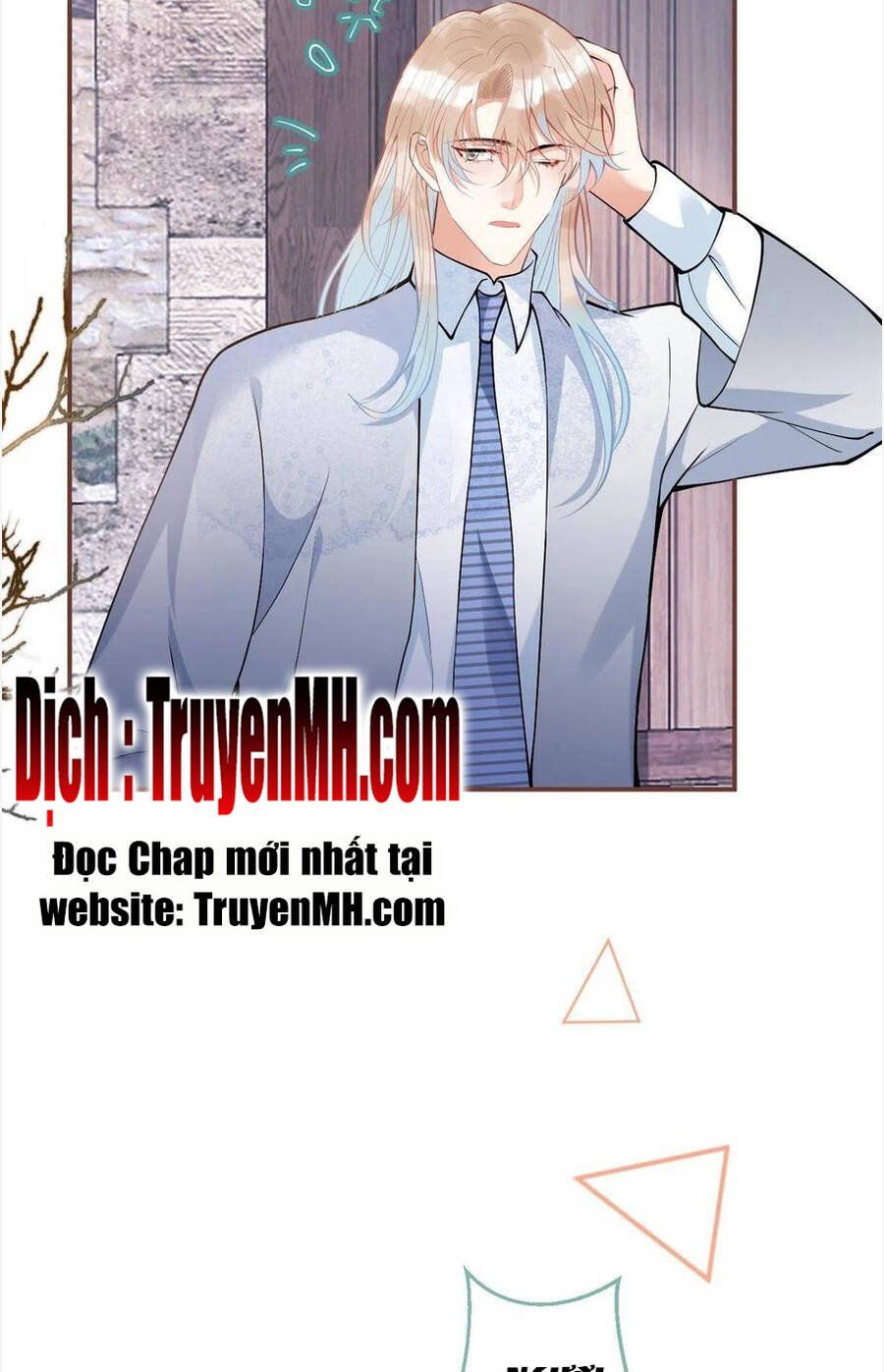 đọc truyện Ta Có Năm Đại Lão Ba Ba Chương 270 ảnh 11 tại Thiên Thai Truyện