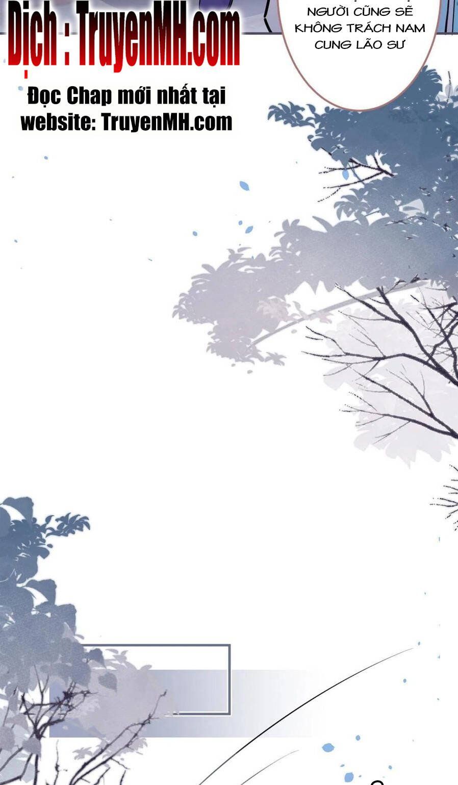 đọc truyện Ta Có Năm Đại Lão Ba Ba Chương 272 ảnh 15 tại Thiên Thai Truyện