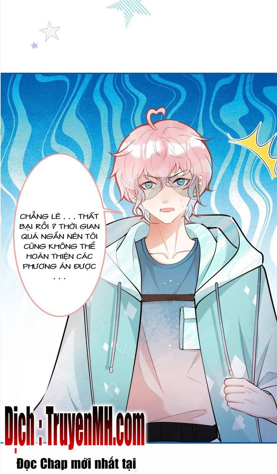 đọc truyện Ta Có Năm Đại Lão Ba Ba Chương 273 ảnh 4 tại Thiên Thai Truyện