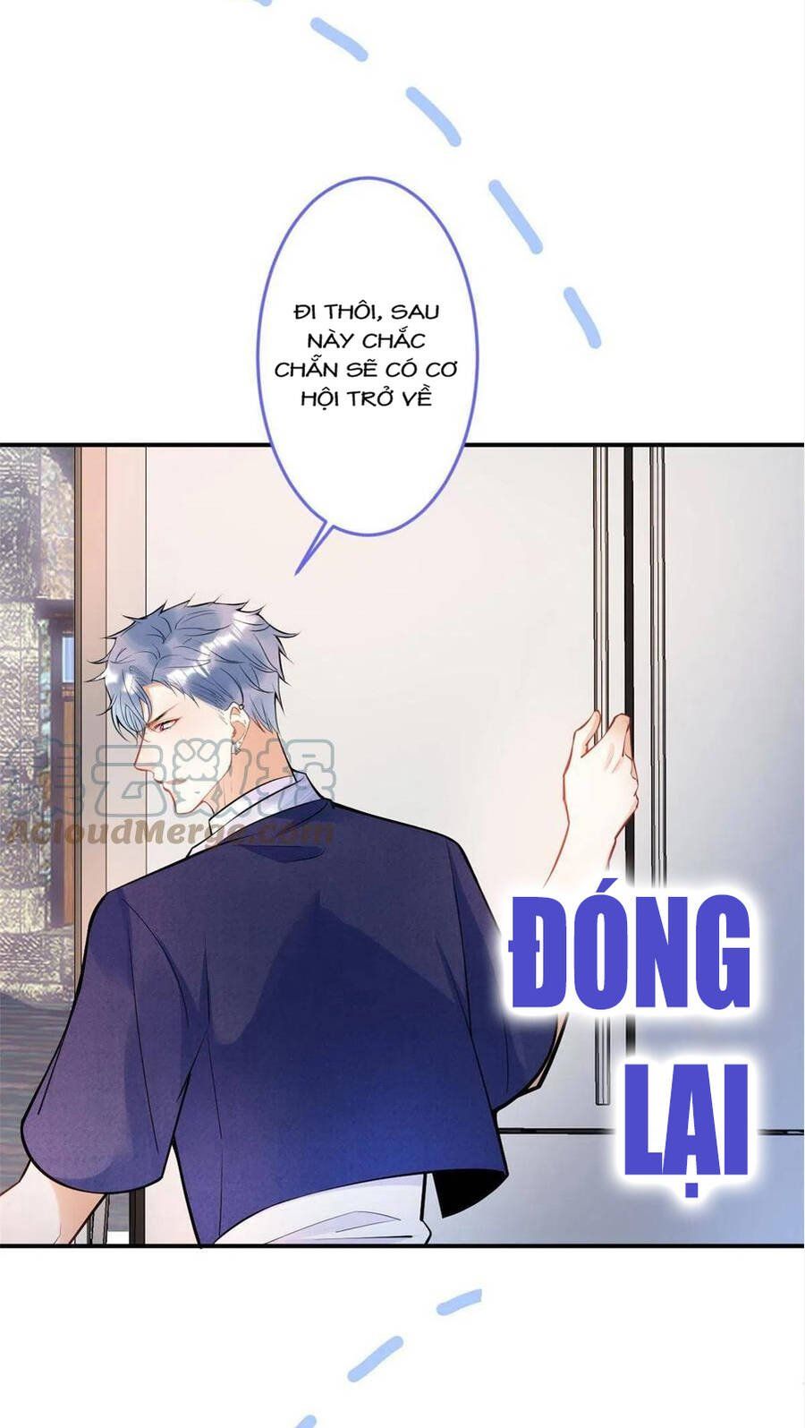 đọc truyện Ta Có Năm Đại Lão Ba Ba Chương 274 ảnh 18 tại Thiên Thai Truyện