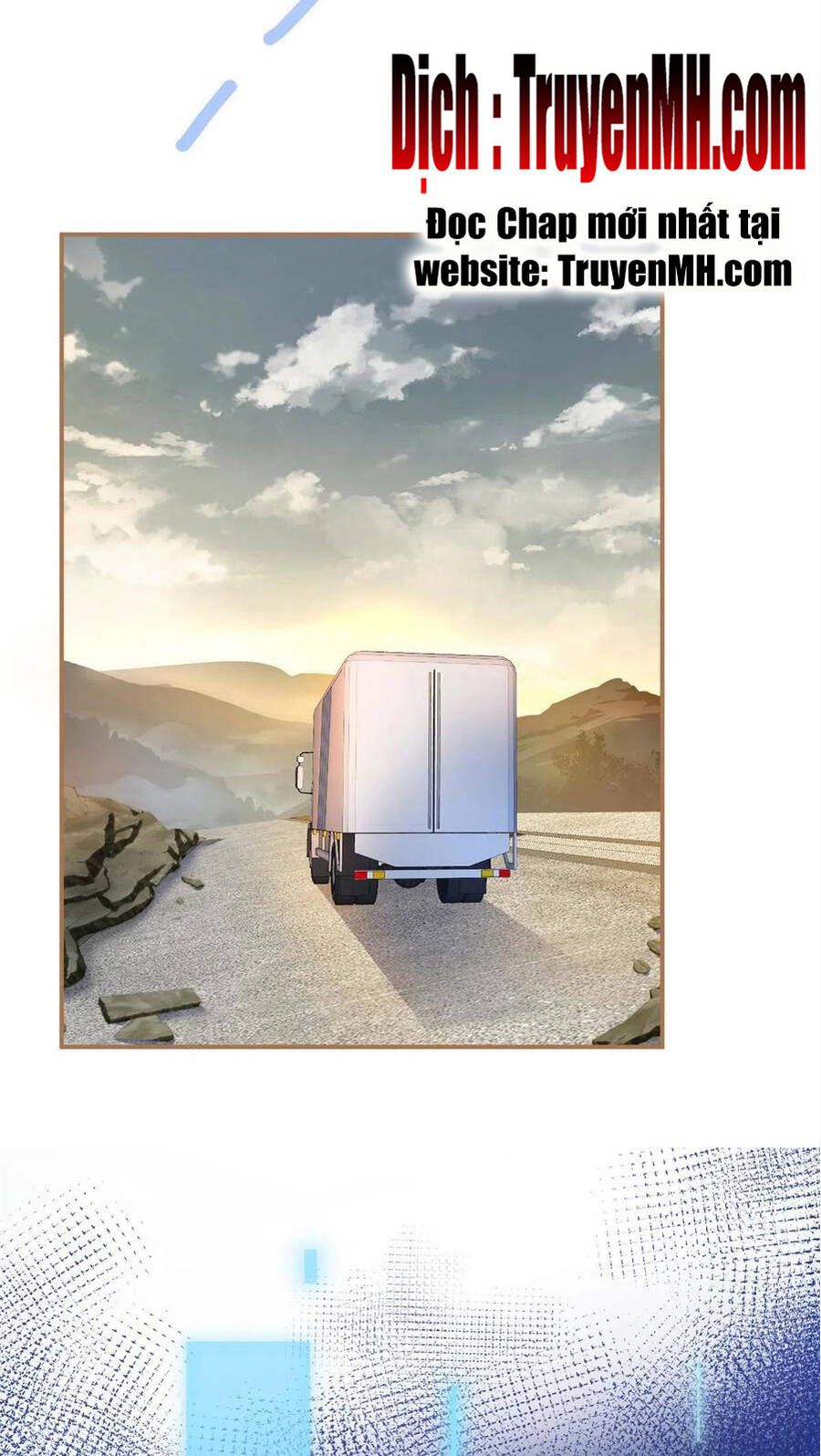 đọc truyện Ta Có Năm Đại Lão Ba Ba Chương 274 ảnh 19 tại Thiên Thai Truyện