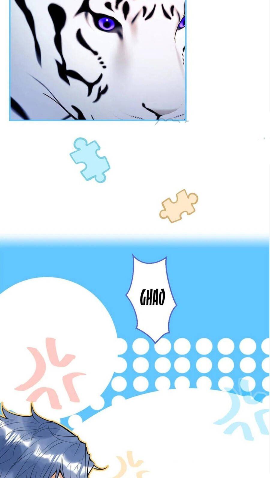 đọc truyện Ta Có Năm Đại Lão Ba Ba Chương 274 ảnh 7 tại Thiên Thai Truyện