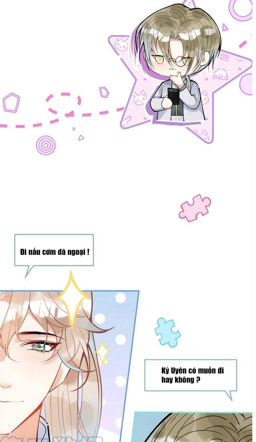 đọc truyện Ta Có Năm Đại Lão Ba Ba Chương 275 ảnh 17 tại Thiên Thai Truyện