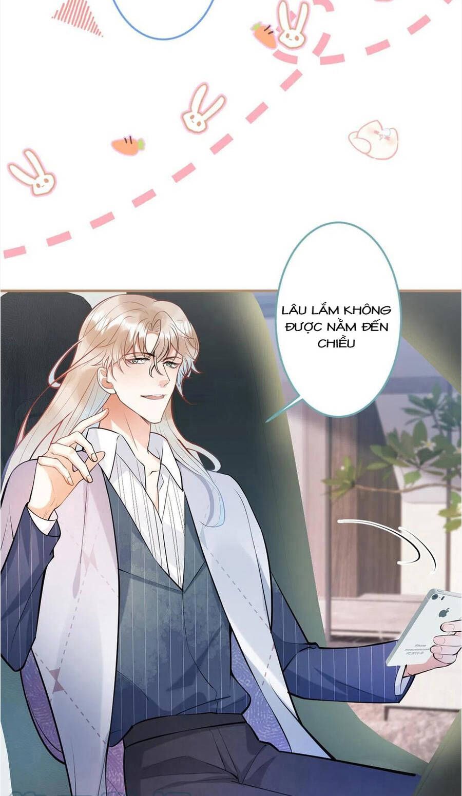 đọc truyện Ta Có Năm Đại Lão Ba Ba Chương 275 ảnh 6 tại Thiên Thai Truyện