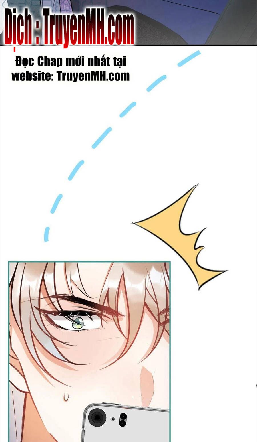 đọc truyện Ta Có Năm Đại Lão Ba Ba Chương 275 ảnh 7 tại Thiên Thai Truyện