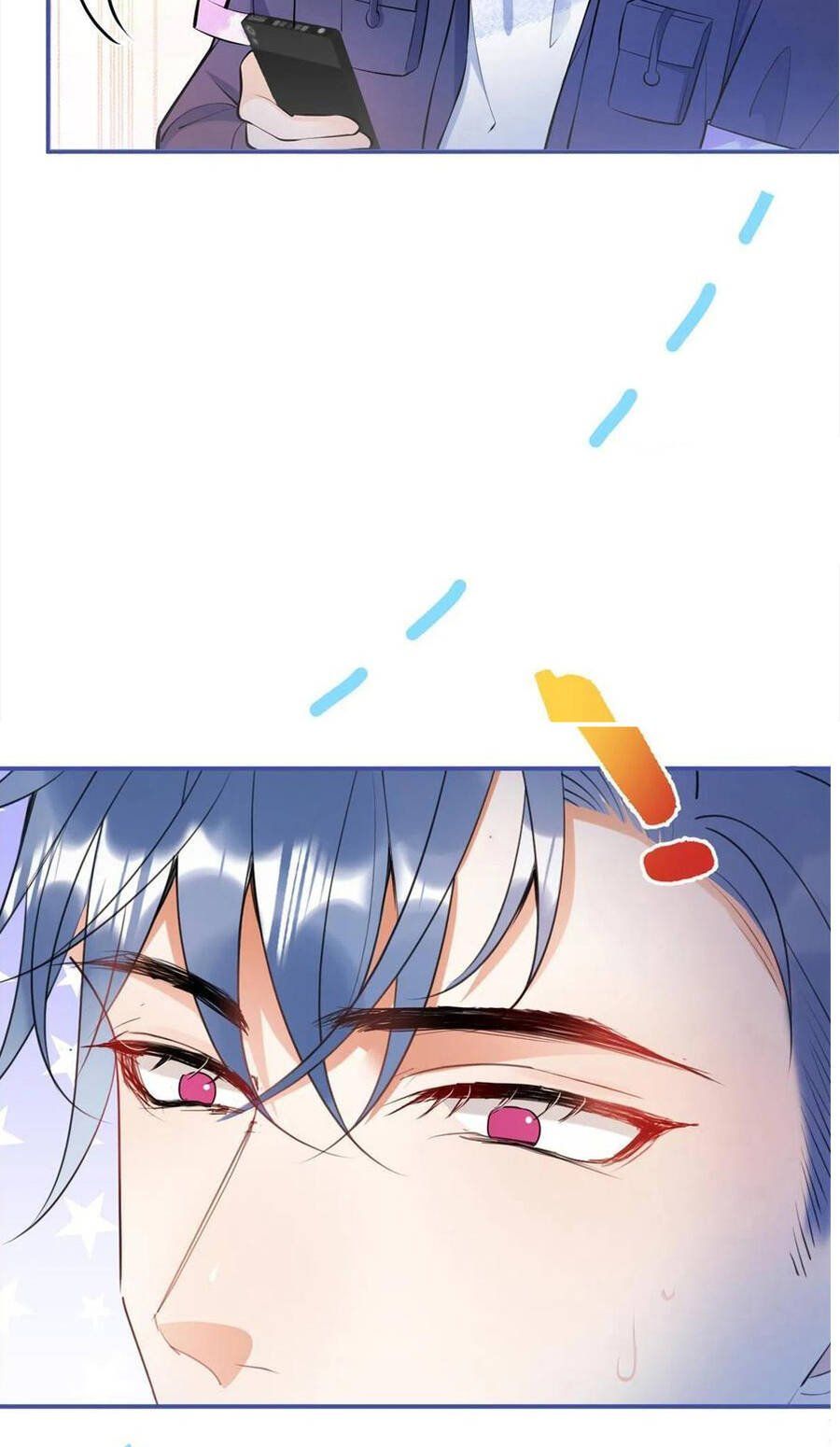 đọc truyện Ta Có Năm Đại Lão Ba Ba Chương 275 ảnh 9 tại Thiên Thai Truyện