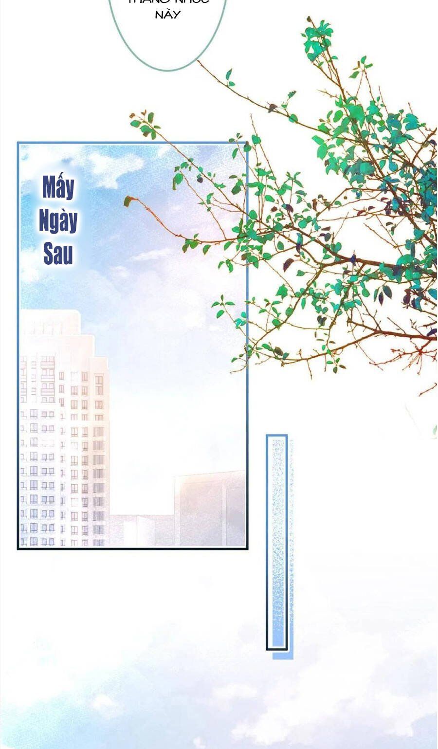 đọc truyện Ta Có Năm Đại Lão Ba Ba Chương 276 ảnh 15 tại Thiên Thai Truyện