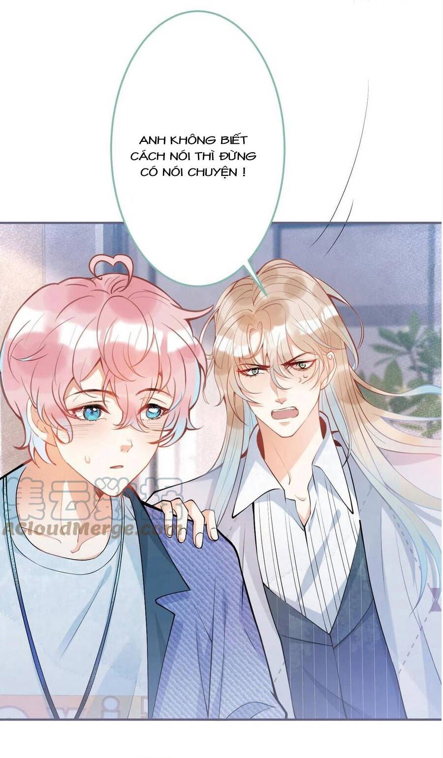 đọc truyện Ta Có Năm Đại Lão Ba Ba Chương 276 ảnh 4 tại Thiên Thai Truyện