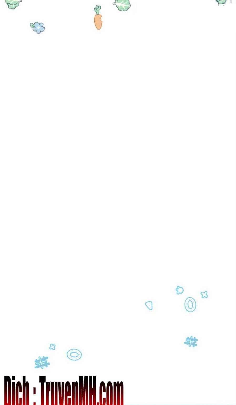 đọc truyện Ta Có Năm Đại Lão Ba Ba Chương 277 ảnh 19 tại Thiên Thai Truyện