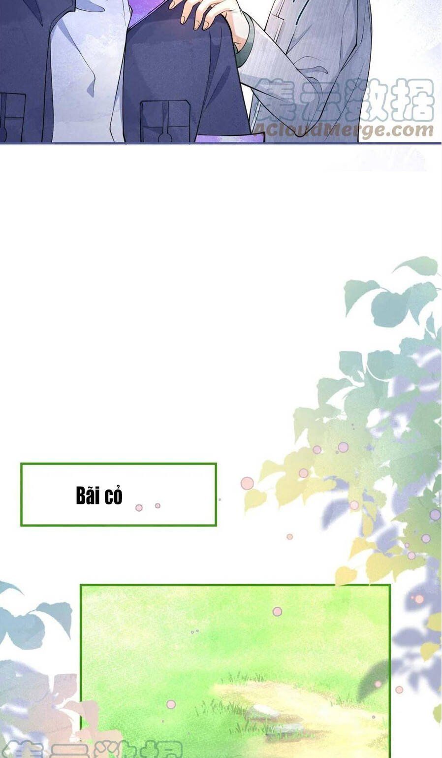 đọc truyện Ta Có Năm Đại Lão Ba Ba Chương 277 ảnh 11 tại Thiên Thai Truyện