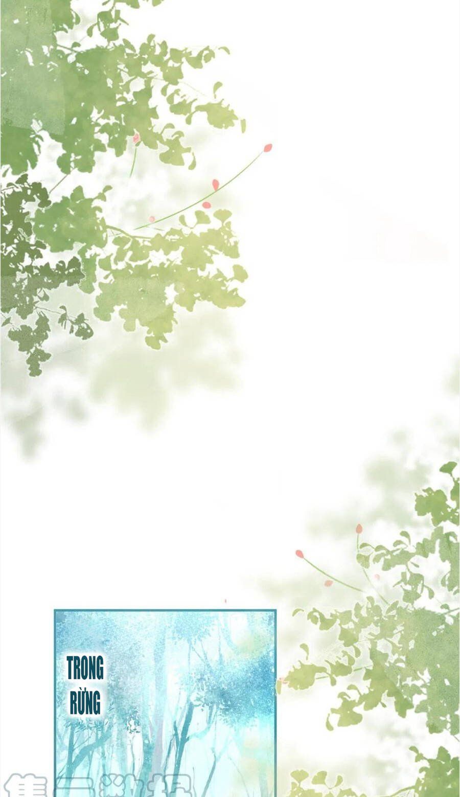 đọc truyện Ta Có Năm Đại Lão Ba Ba Chương 278 ảnh 15 tại Thiên Thai Truyện