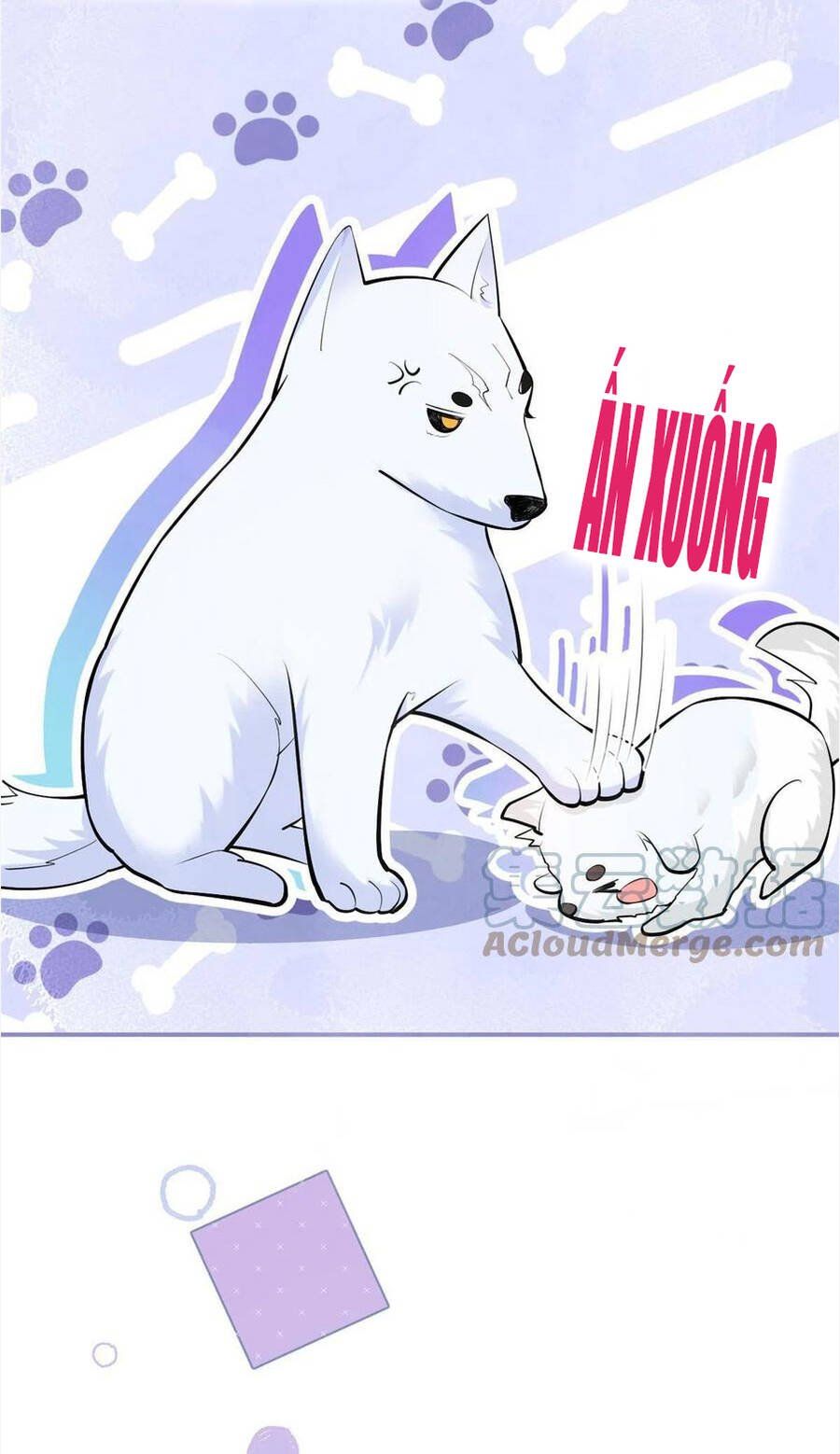 đọc truyện Ta Có Năm Đại Lão Ba Ba Chương 278 ảnh 20 tại Thiên Thai Truyện