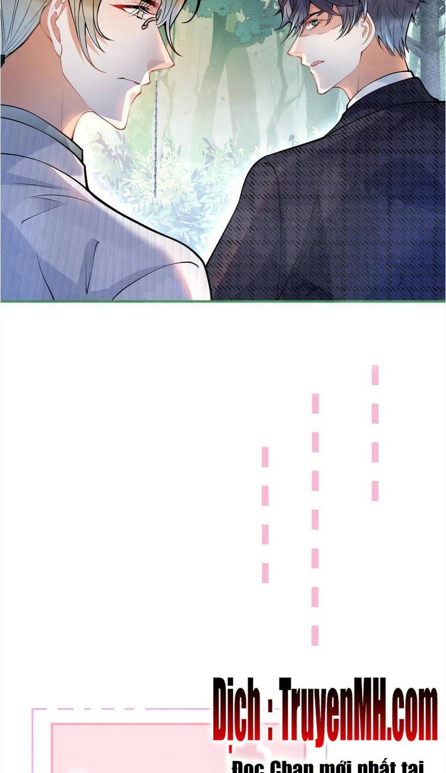 đọc truyện Ta Có Năm Đại Lão Ba Ba Chương 278 ảnh 6 tại Thiên Thai Truyện