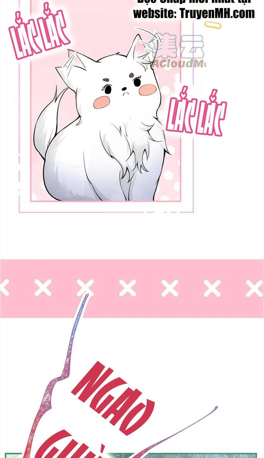 đọc truyện Ta Có Năm Đại Lão Ba Ba Chương 278 ảnh 7 tại Thiên Thai Truyện