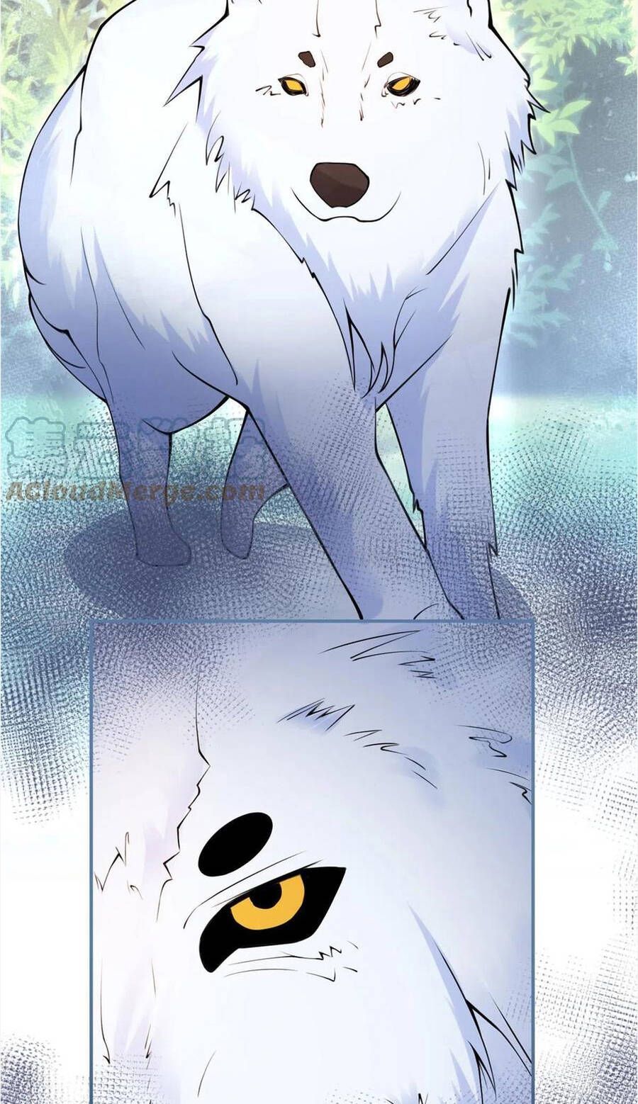 đọc truyện Ta Có Năm Đại Lão Ba Ba Chương 278 ảnh 9 tại Thiên Thai Truyện