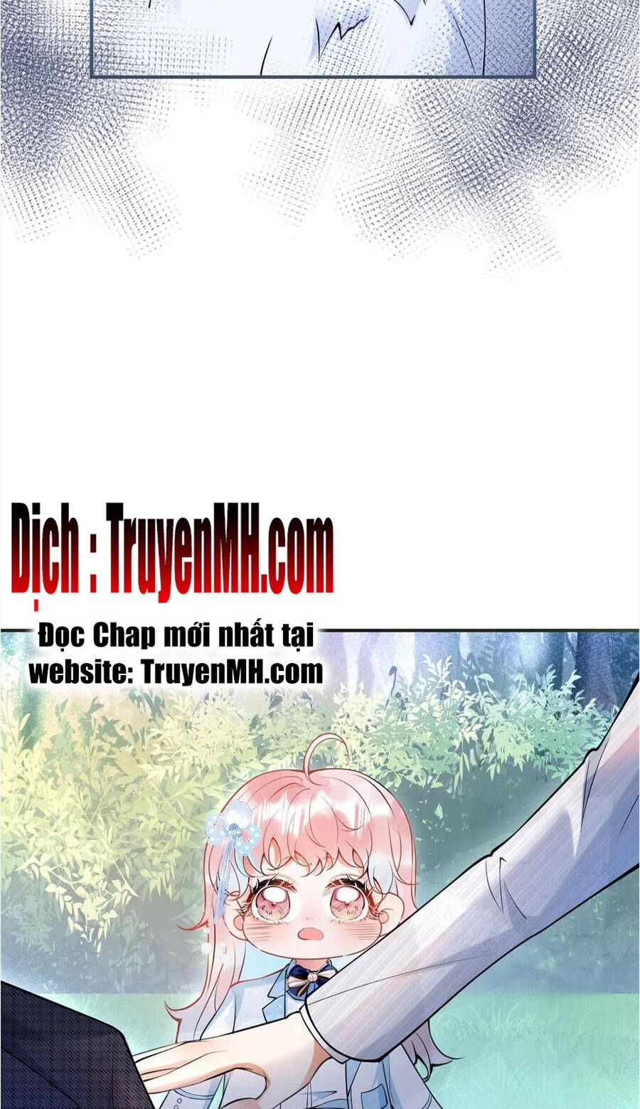 đọc truyện Ta Có Năm Đại Lão Ba Ba Chương 278 ảnh 10 tại Thiên Thai Truyện