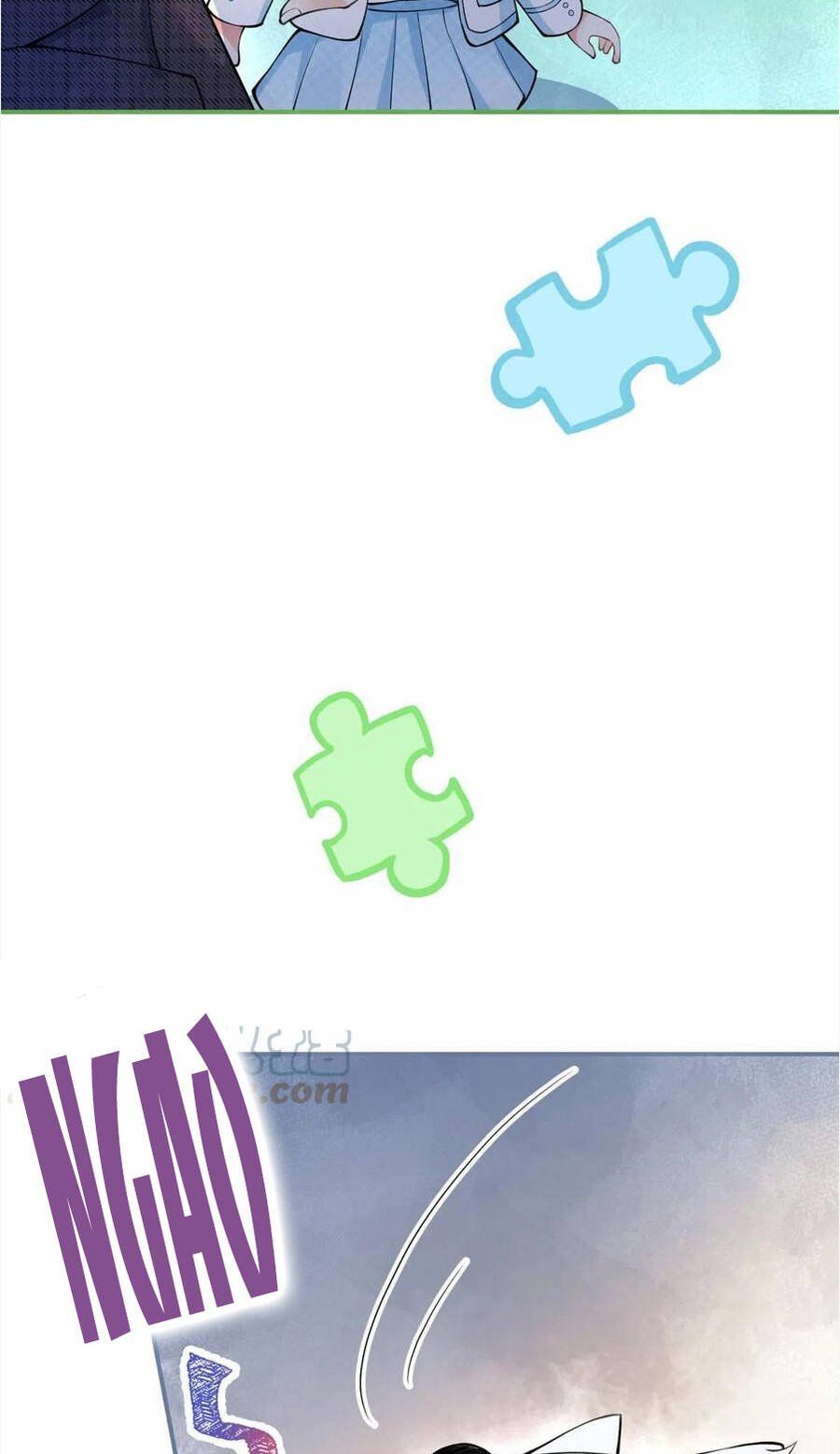 đọc truyện Ta Có Năm Đại Lão Ba Ba Chương 278 ảnh 11 tại Thiên Thai Truyện