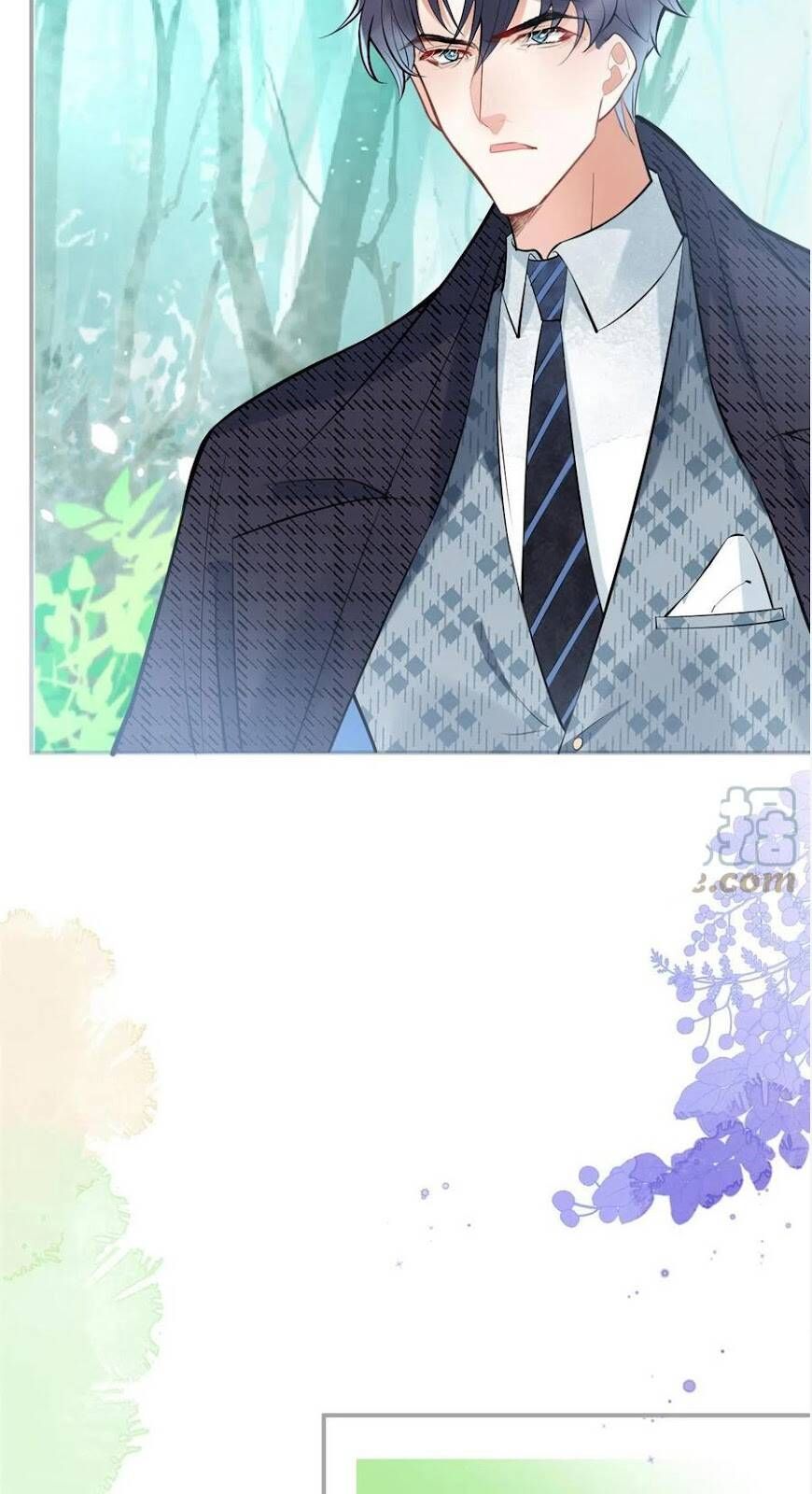 đọc truyện Ta Có Năm Đại Lão Ba Ba Chương 279 ảnh 14 tại Thiên Thai Truyện