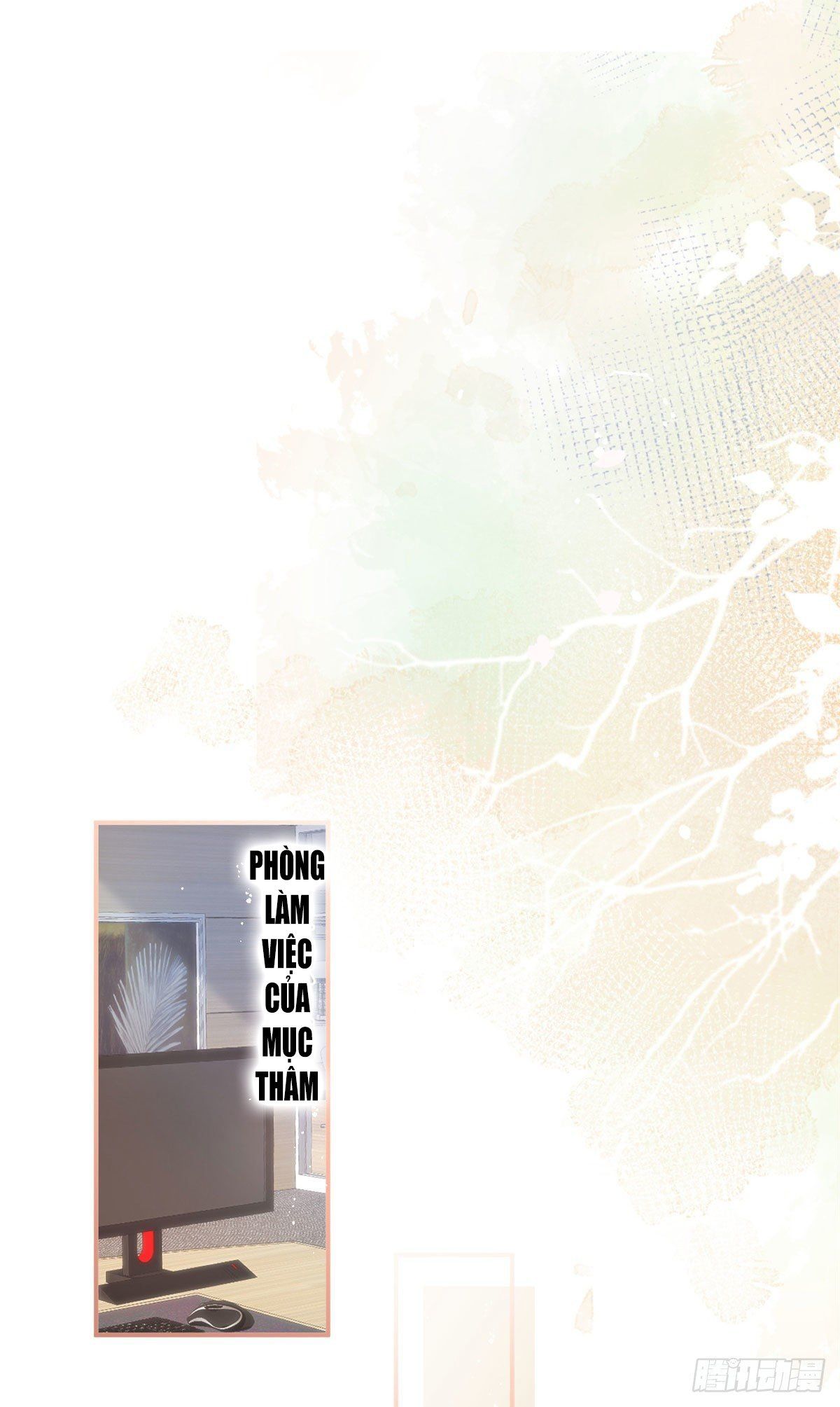 đọc truyện Ta Có Năm Đại Lão Ba Ba Chương 28 ảnh 13 tại Thiên Thai Truyện