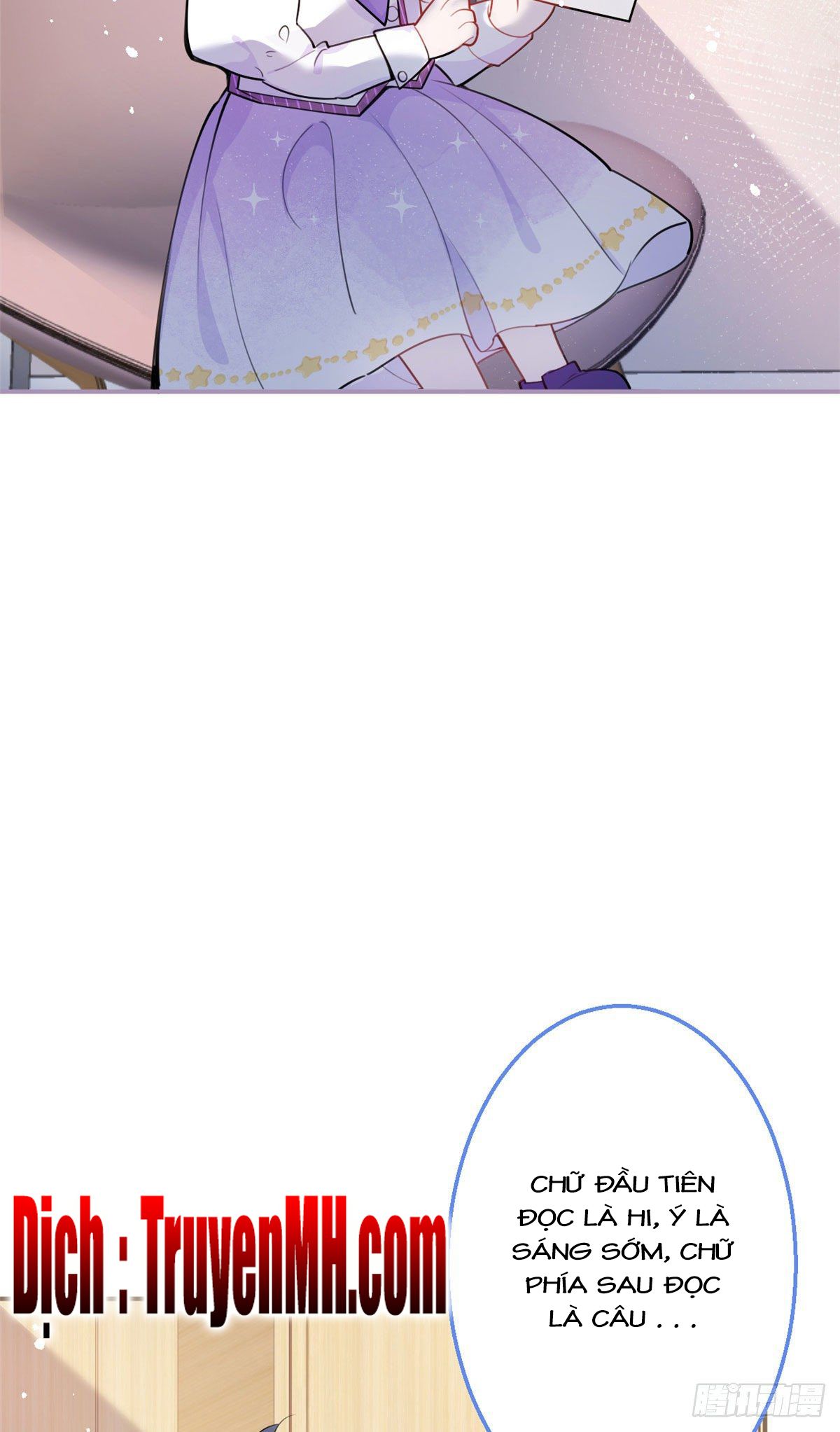 đọc truyện Ta Có Năm Đại Lão Ba Ba Chương 28 ảnh 26 tại Thiên Thai Truyện