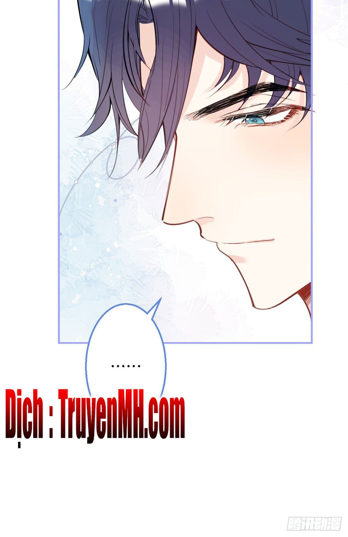 đọc truyện Ta Có Năm Đại Lão Ba Ba Chương 28 ảnh 30 tại Thiên Thai Truyện