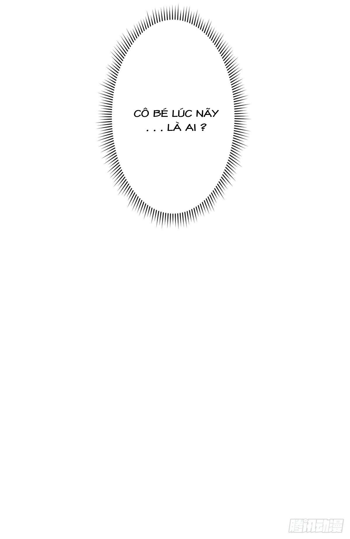 đọc truyện Ta Có Năm Đại Lão Ba Ba Chương 28 ảnh 33 tại Thiên Thai Truyện