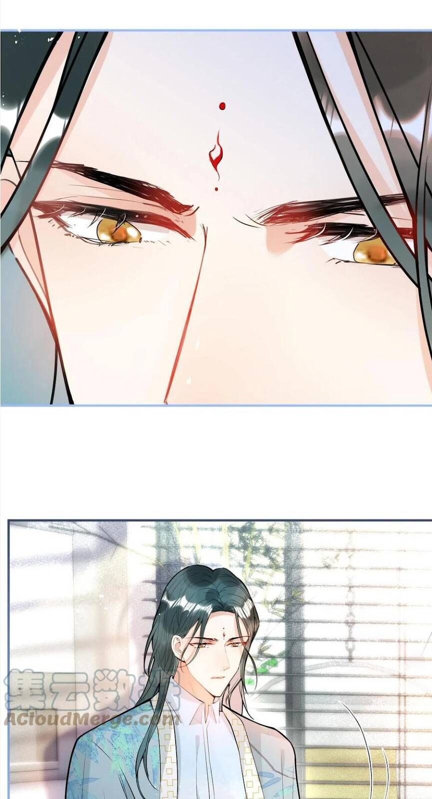 đọc truyện Ta Có Năm Đại Lão Ba Ba Chương 283 ảnh 4 tại Thiên Thai Truyện