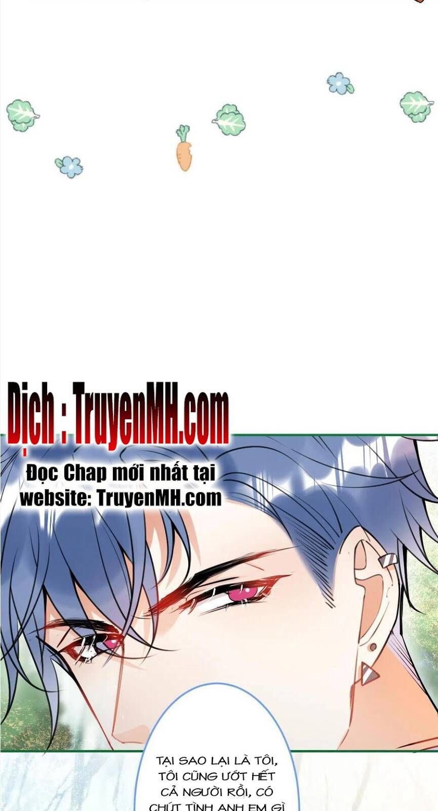 đọc truyện Ta Có Năm Đại Lão Ba Ba Chương 283 ảnh 11 tại Thiên Thai Truyện