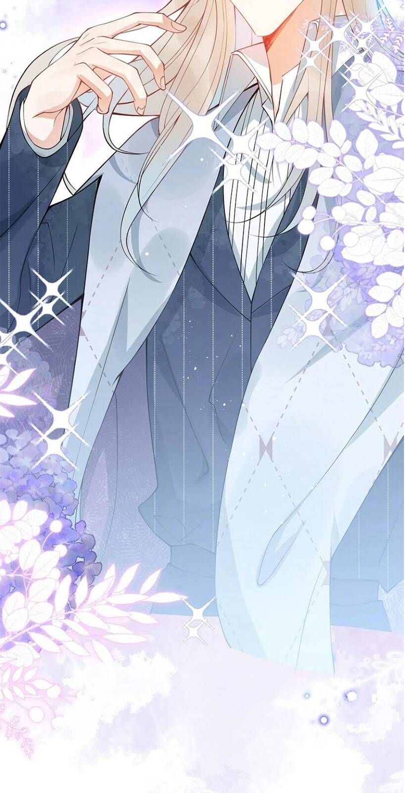 đọc truyện Ta Có Năm Đại Lão Ba Ba Chương 285 ảnh 12 tại Thiên Thai Truyện