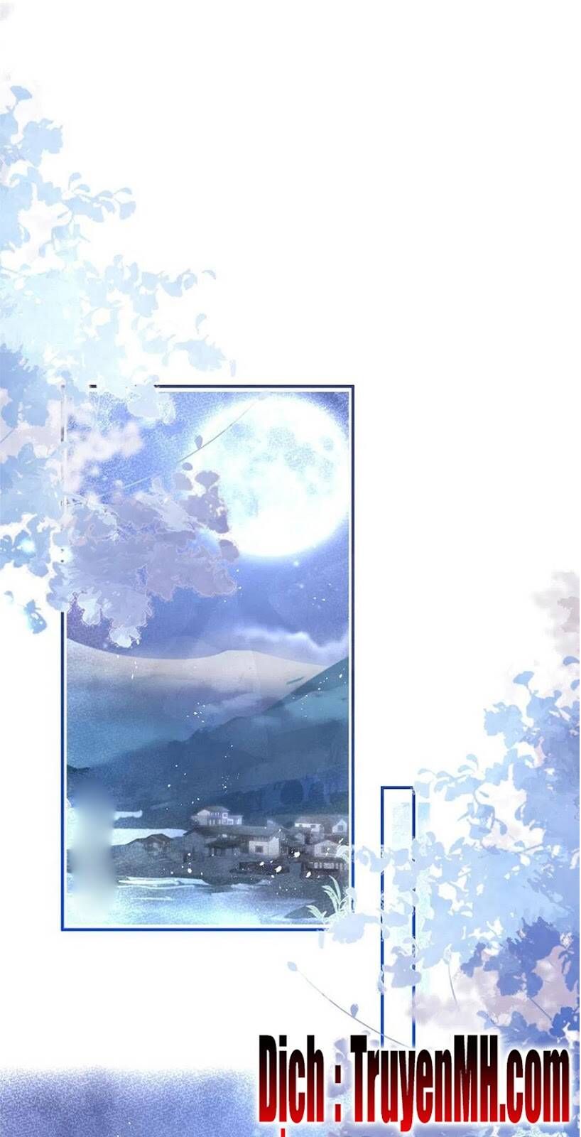 đọc truyện Ta Có Năm Đại Lão Ba Ba Chương 285 ảnh 14 tại Thiên Thai Truyện