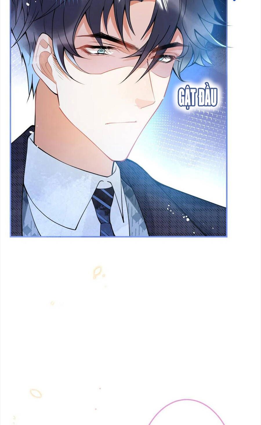 đọc truyện Ta Có Năm Đại Lão Ba Ba Chương 288 ảnh 13 tại Thiên Thai Truyện