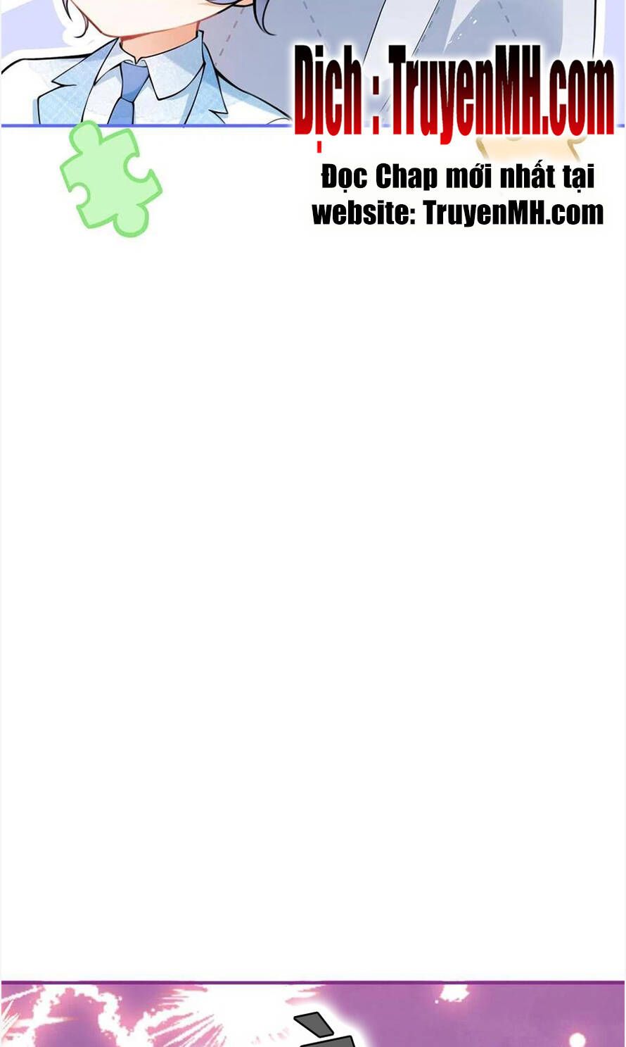 đọc truyện Ta Có Năm Đại Lão Ba Ba Chương 289 ảnh 12 tại Thiên Thai Truyện