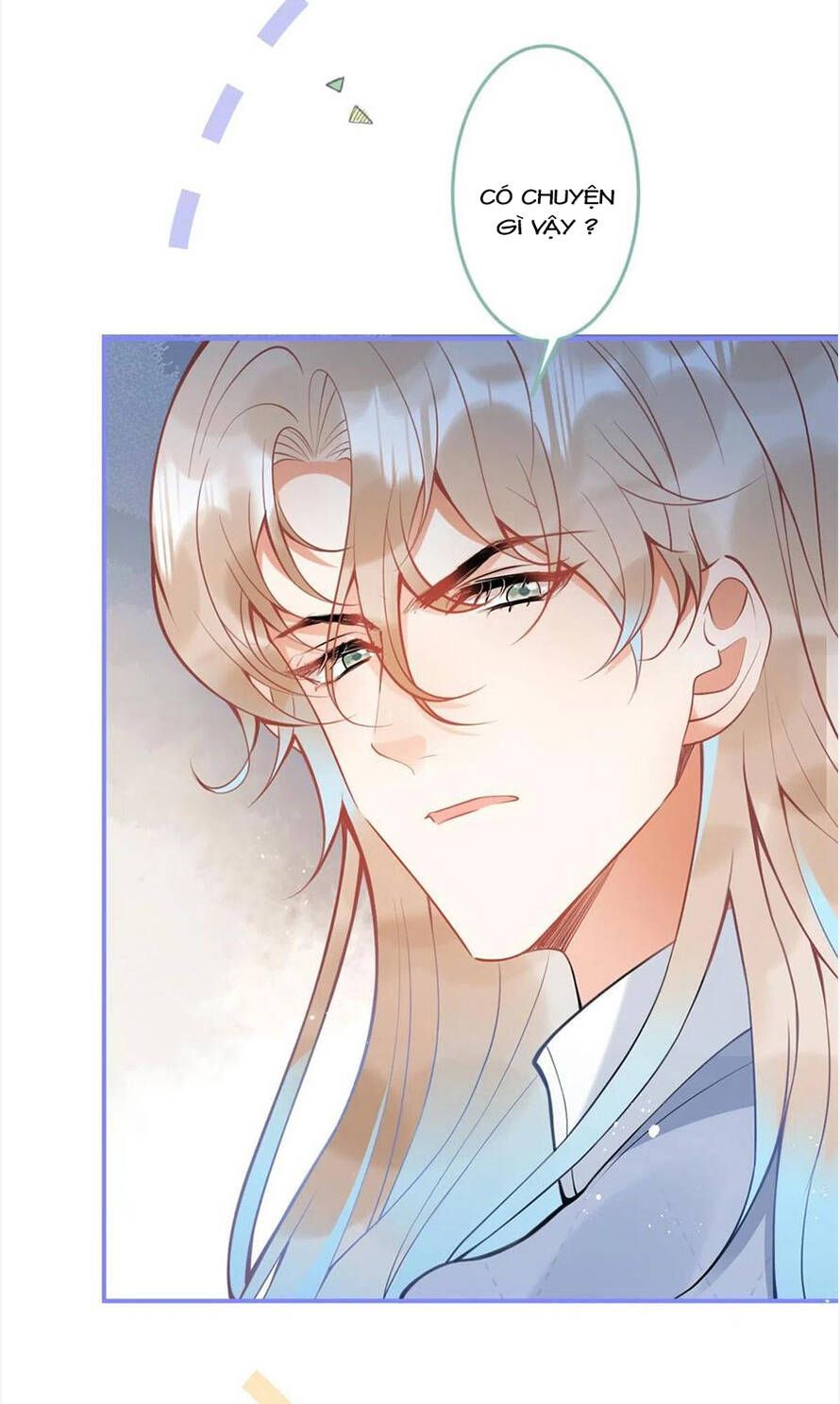 đọc truyện Ta Có Năm Đại Lão Ba Ba Chương 289 ảnh 5 tại Thiên Thai Truyện