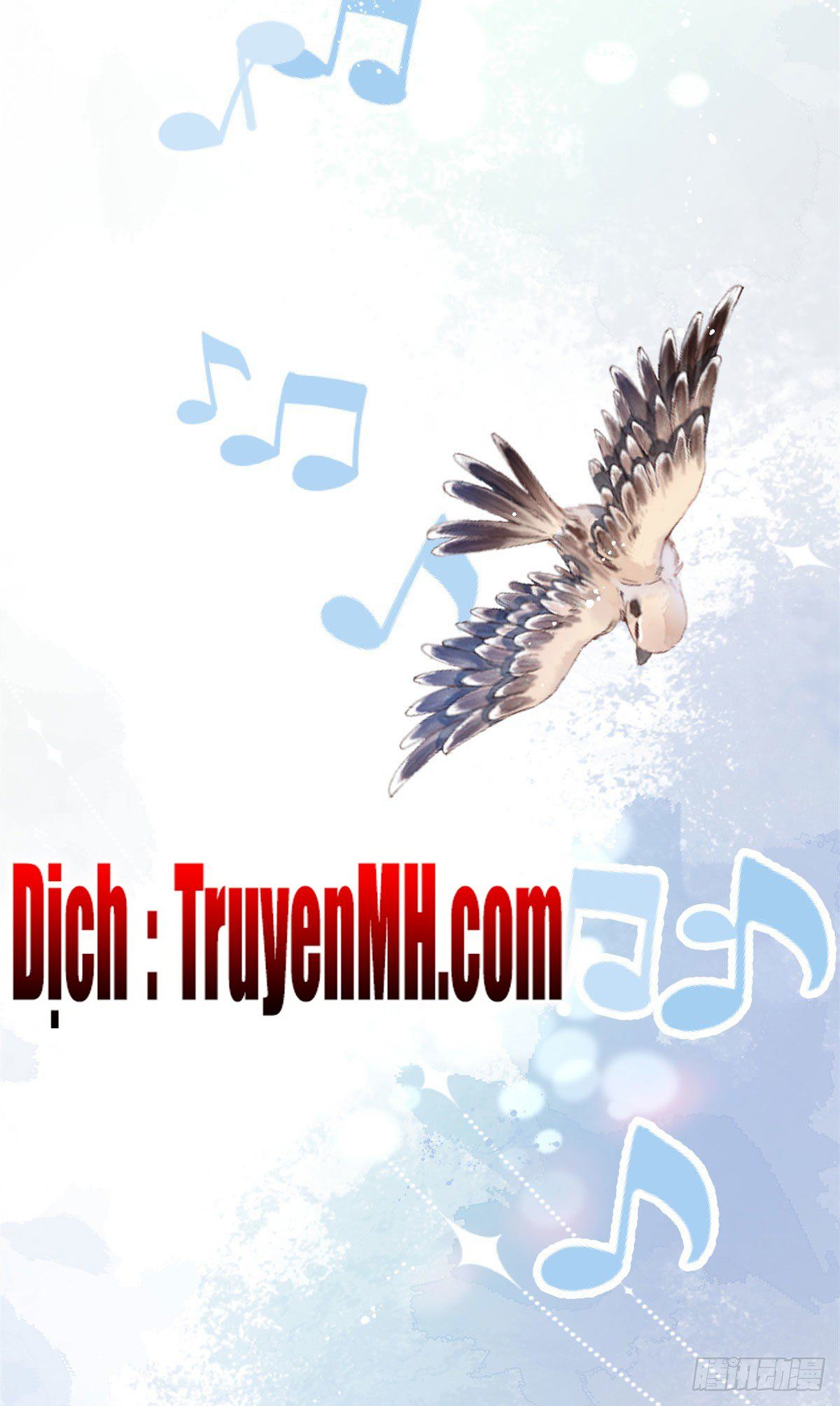 đọc truyện Ta Có Năm Đại Lão Ba Ba Chương 29 ảnh 14 tại Thiên Thai Truyện